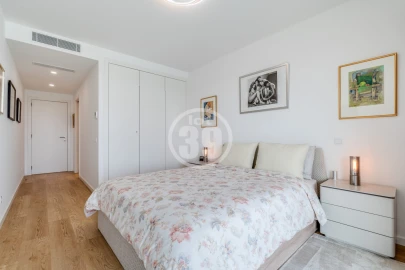 Apartamento T2 para Venda em Albufeira e Olhos de Água
