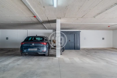 Apartamento T2 para Venda em Albufeira e Olhos de Água