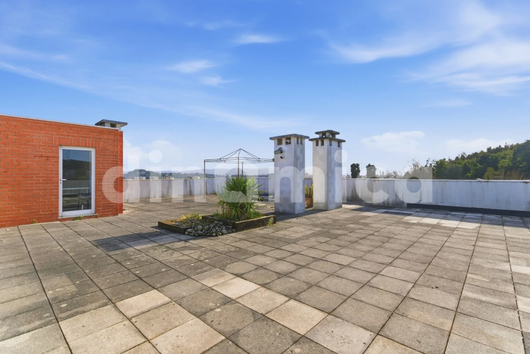 Apartamento T4 para Venda em Vila Nova de Famalicão e Calendário Foto 22