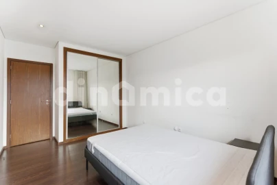 Apartamento T4 para Venda em Vila Nova de Famalicão e Calendário