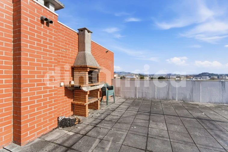 Apartamento T4 para Venda em Vila Nova de Famalicão e Calendário Foto 23