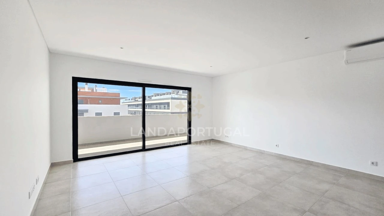 Apartamento T4 para Venda em Tavira (Santa Maria e Santiago) Foto 4