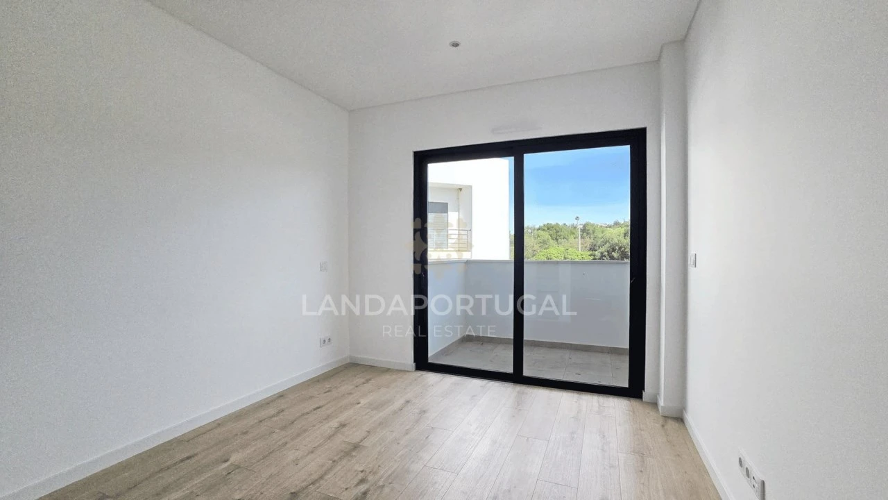 Apartamento T4 para Venda em Tavira (Santa Maria e Santiago) Foto 15