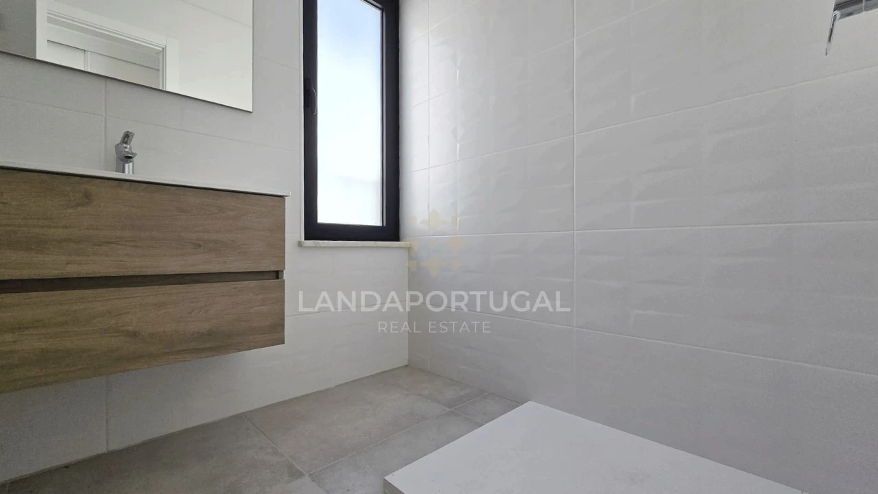 Apartamento T4 para Venda em Tavira (Santa Maria e Santiago) Foto 21