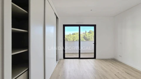 Apartamento T4 para Venda em Tavira (Santa Maria e Santiago)