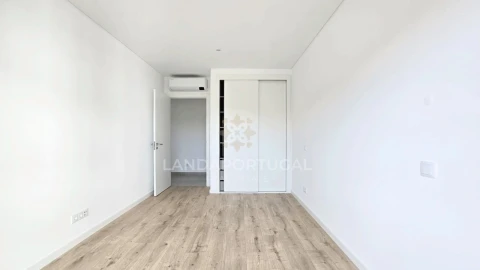 Apartamento T4 para Venda em Tavira (Santa Maria e Santiago)