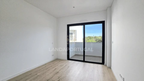 Apartamento T4 para Venda em Tavira (Santa Maria e Santiago)