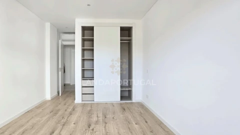 Apartamento T4 para Venda em Tavira (Santa Maria e Santiago)