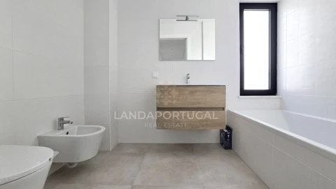 Apartamento T4 para Venda em Tavira (Santa Maria e Santiago)