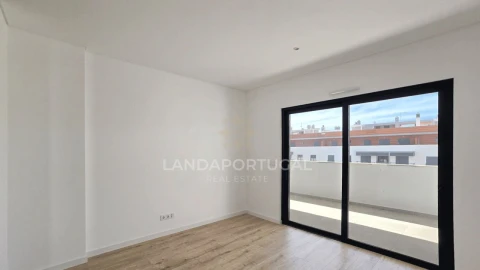 Apartamento T4 para Venda em Tavira (Santa Maria e Santiago)