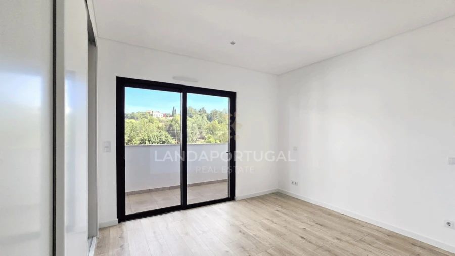 Apartamento T4 para Venda em Tavira (Santa Maria e Santiago) Foto 12