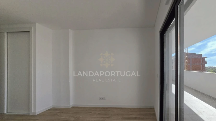 Apartamento T4 para Venda em Tavira (Santa Maria e Santiago) Foto 24