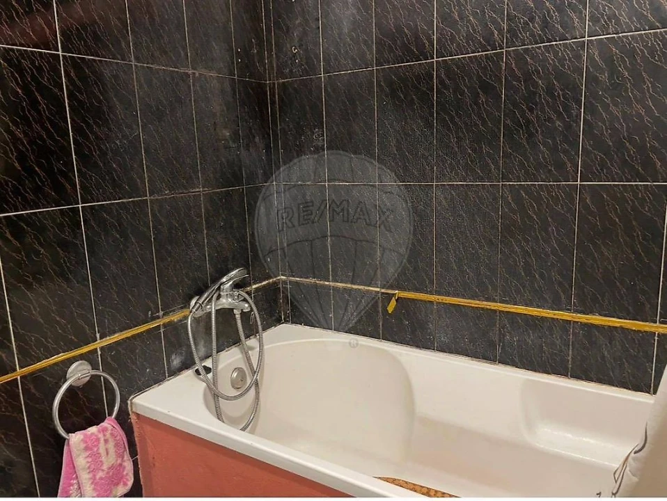 Apartamento T3 para Venda em Marvila, Ribeira Santarém, São Salvador, São Nicolau Foto 17