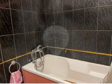 Apartamento T3 para Venda em Marvila, Ribeira Santarém, São Salvador, São Nicolau