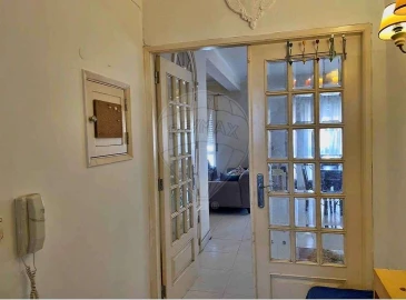 Apartamento T3 para Venda em Marvila, Ribeira Santarém, São Salvador, São Nicolau