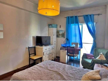 Apartamento T3 para Venda em Marvila, Ribeira Santarém, São Salvador, São Nicolau