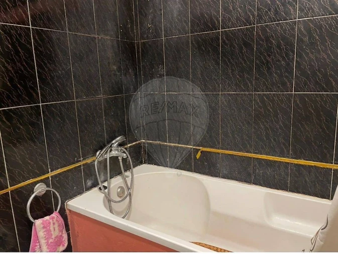 Apartamento T3 para Venda em Marvila, Ribeira Santarém, São Salvador, São Nicolau Foto 17