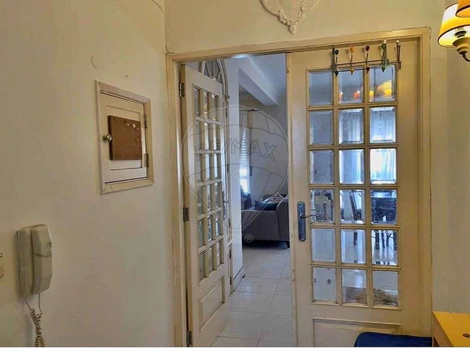 Apartamento T3 para Venda em Marvila, Ribeira Santarém, São Salvador, São Nicolau Foto 6