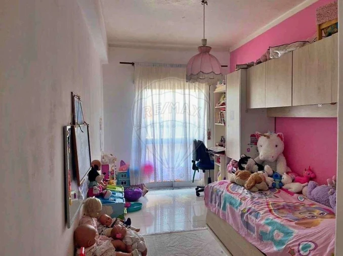 Apartamento T3 para Venda em Marvila, Ribeira Santarém, São Salvador, São Nicolau Foto 11