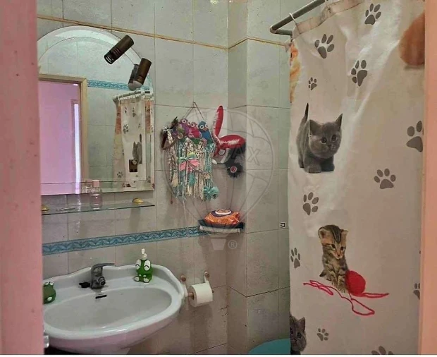 Apartamento T3 para Venda em Marvila, Ribeira Santarém, São Salvador, São Nicolau Foto 7