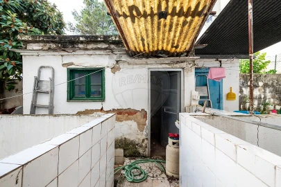 Apartamento T3 para Venda em Vila Franca de Xira