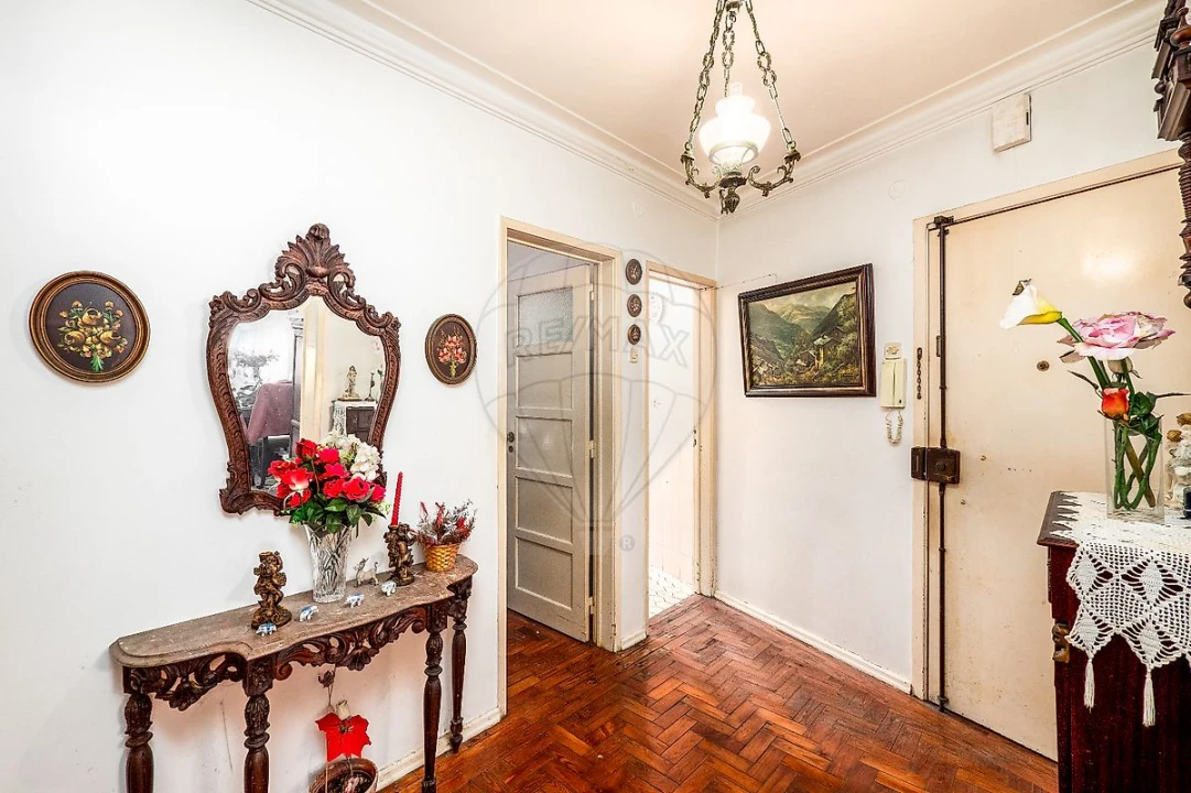 Apartamento T3 para Venda em Vila Franca de Xira Foto 15