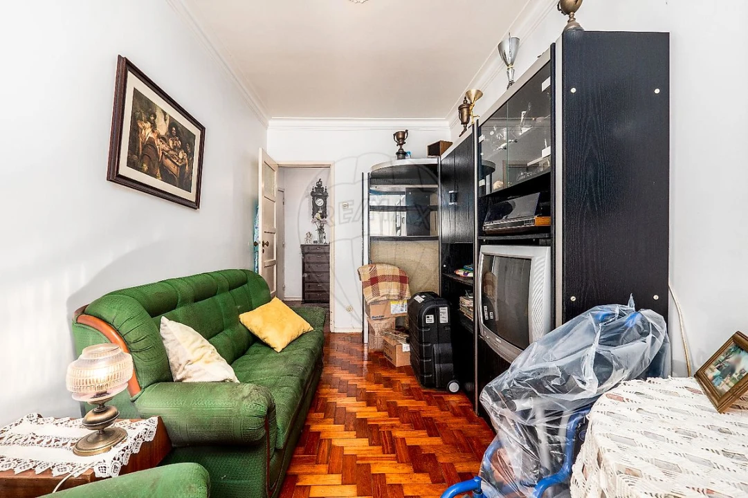 Apartamento T3 para Venda em Vila Franca de Xira Foto 4