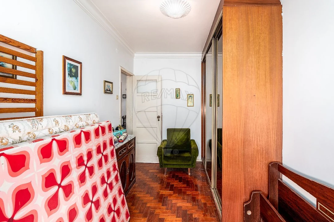 Apartamento T3 para Venda em Vila Franca de Xira Foto 19
