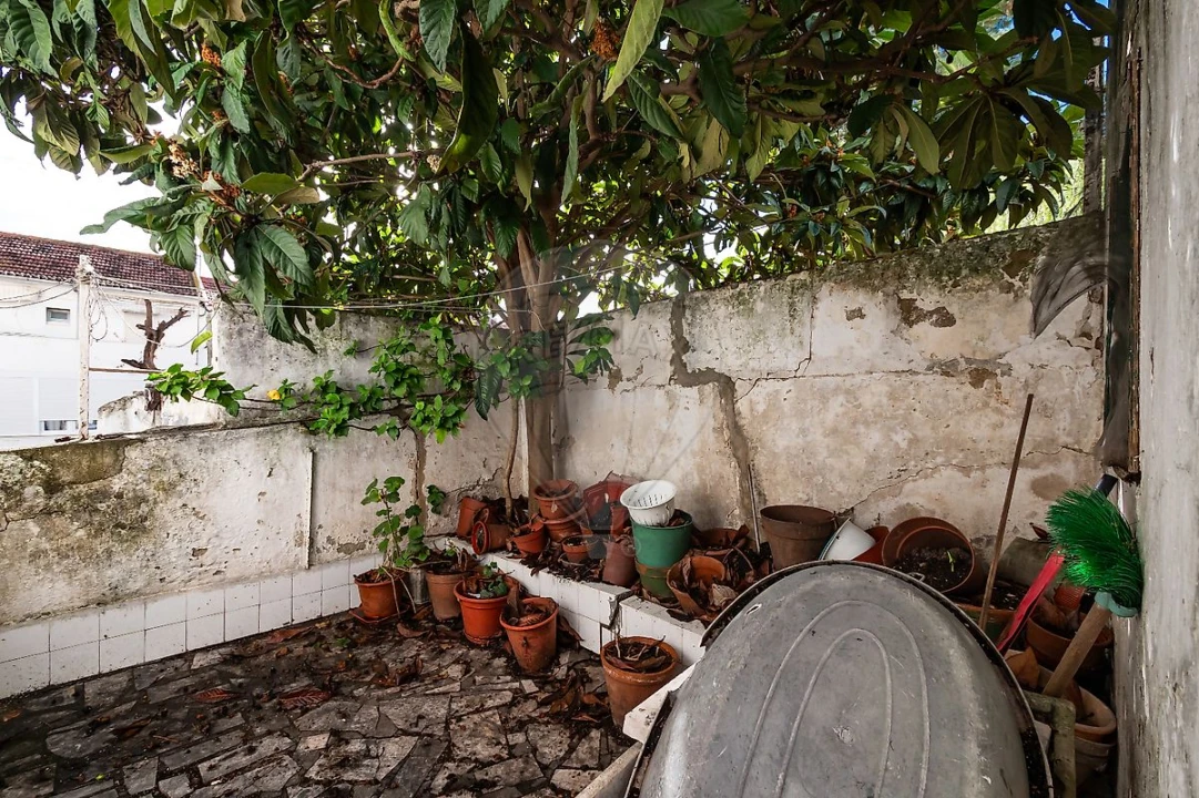 Apartamento T3 para Venda em Vila Franca de Xira Foto 24
