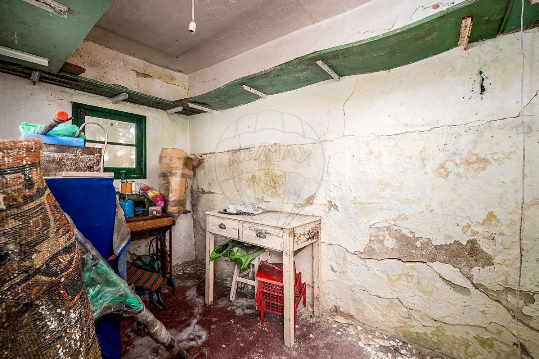 Apartamento T3 para Venda em Vila Franca de Xira Foto 1