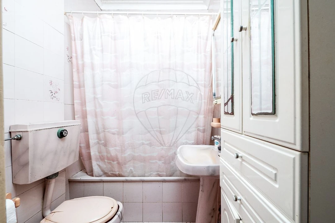 Apartamento T3 para Venda em Vila Franca de Xira Foto 7