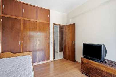 Apartamento T3 para Venda em União das Freguesias de Setúbal
