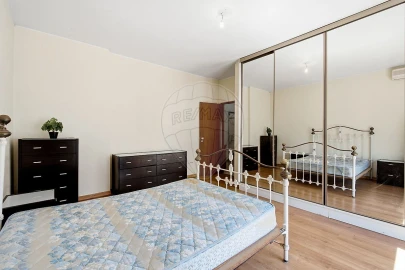 Apartamento T3 para Venda em União das Freguesias de Setúbal