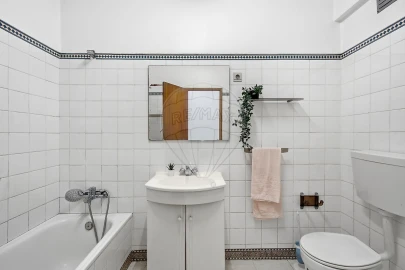 Apartamento T3 para Venda em União das Freguesias de Setúbal