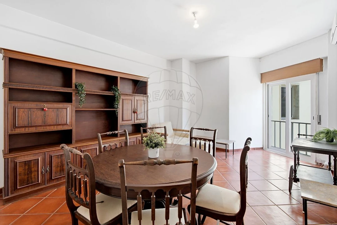 Apartamento T3 para Venda em União das Freguesias de Setúbal Foto 10