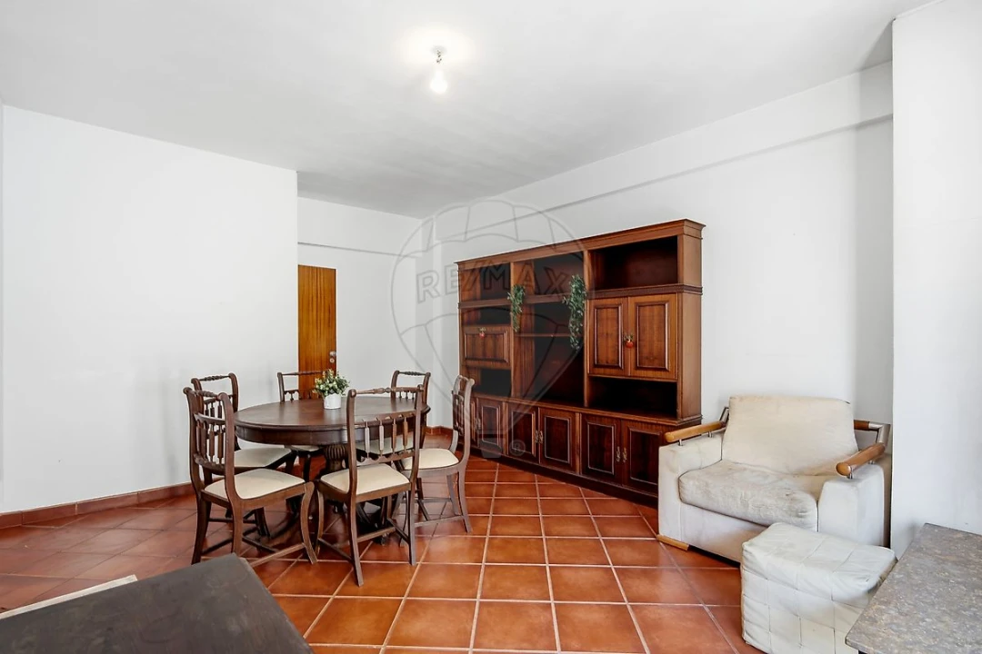 Apartamento T3 para Venda em União das Freguesias de Setúbal Foto 9