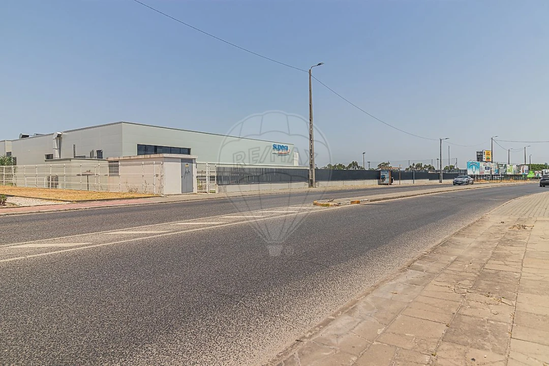 Apartamento T3 para Venda em Alto do Seixalinho, Santo André e Verderena Foto 27