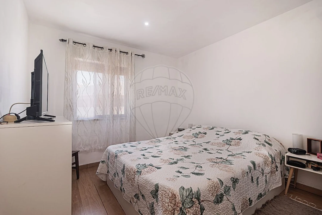 Apartamento T3 para Venda em Alto do Seixalinho, Santo André e Verderena Foto 21