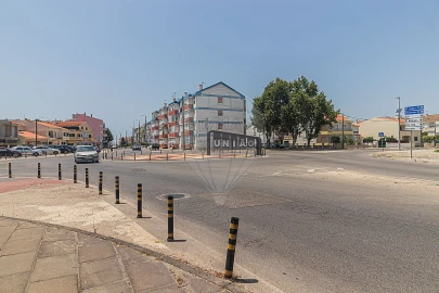 Apartamento T3 para Venda em Alto do Seixalinho, Santo André e Verderena