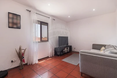Apartamento T3 para Venda em Alto do Seixalinho, Santo André e Verderena