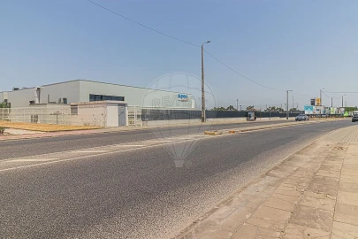 Apartamento T3 para Venda em Alto do Seixalinho, Santo André e Verderena