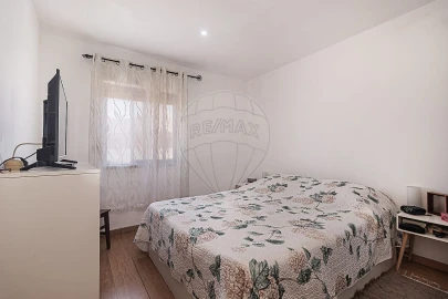 Apartamento T3 para Venda em Alto do Seixalinho, Santo André e Verderena
