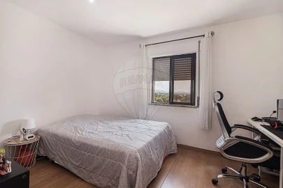 Apartamento T3 para Venda em Alto do Seixalinho, Santo André e Verderena