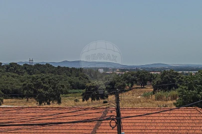Apartamento T3 para Venda em Alto do Seixalinho, Santo André e Verderena
