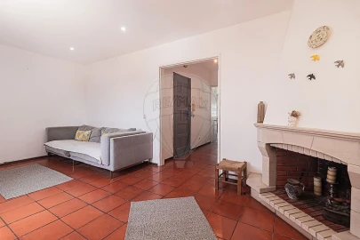 Apartamento T3 para Venda em Alto do Seixalinho, Santo André e Verderena
