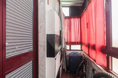 Apartamento T3 para Venda em Alto do Seixalinho, Santo André e Verderena