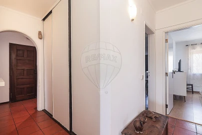 Apartamento T3 para Venda em Alto do Seixalinho, Santo André e Verderena