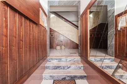 Apartamento T3 para Venda em Alto do Seixalinho, Santo André e Verderena