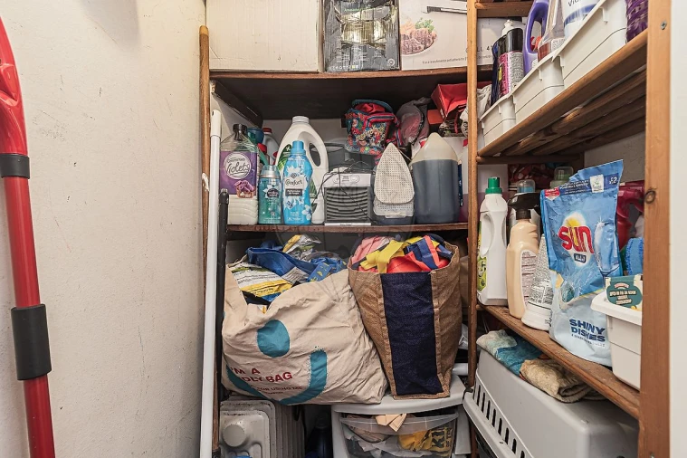 Apartamento T3 para Venda em Alto do Seixalinho, Santo André e Verderena Foto 13