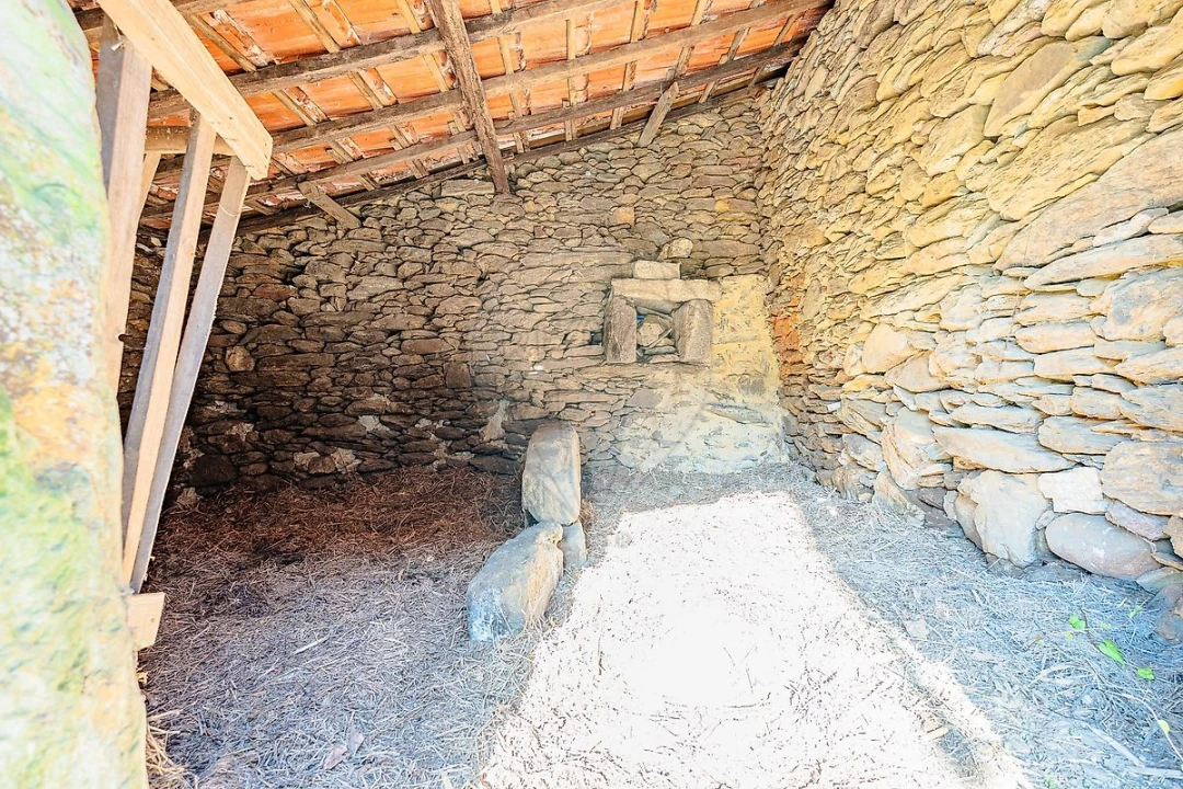 Quinta T
           para Venda em Tropeço Foto 35